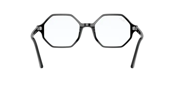 Ray-Ban Britt Eyeglasses RX5472 2000