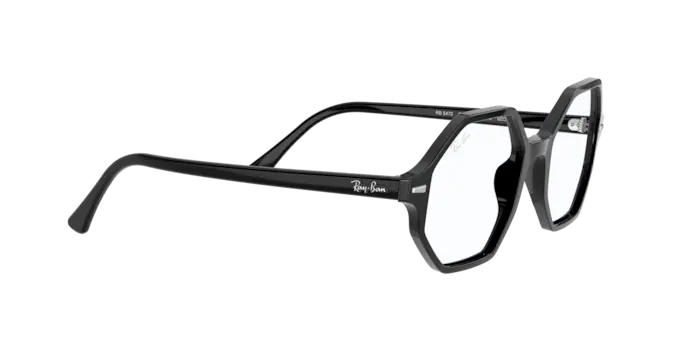 Ray-Ban Britt Eyeglasses RX5472 2000