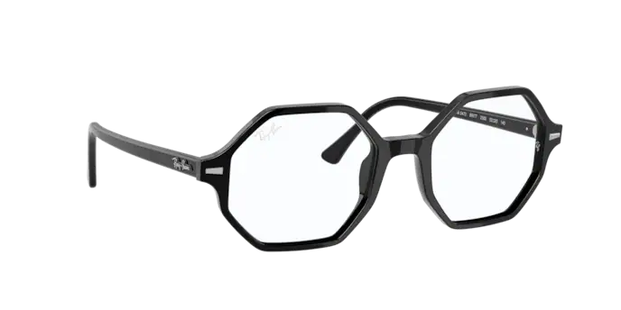 Ray-Ban Britt Eyeglasses RX5472 2000