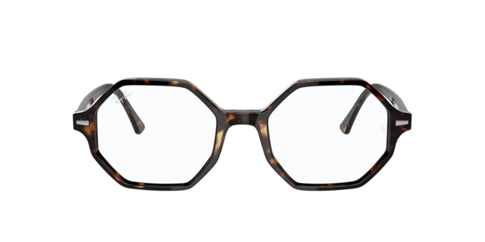 Ray-Ban Britt Eyeglasses RX5472 2012