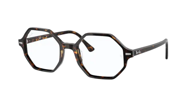 Ray-Ban Britt Eyeglasses RX5472 2012