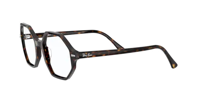 Ray-Ban Britt Eyeglasses RX5472 2012