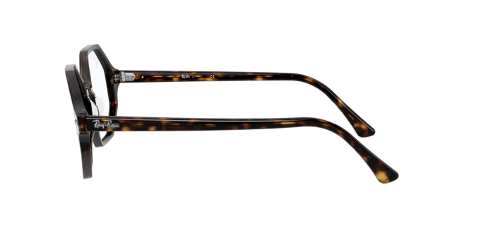 Ray-Ban Britt Eyeglasses RX5472 2012