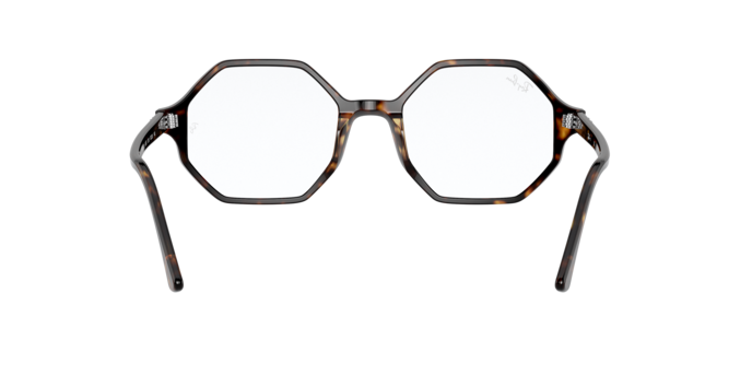 Ray-Ban Britt Eyeglasses RX5472 2012