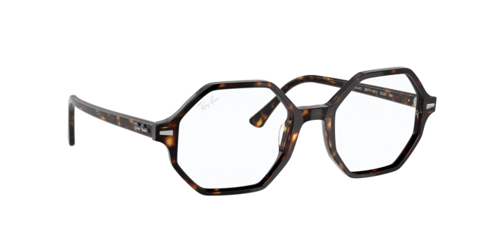 Ray-Ban Britt Eyeglasses RX5472 2012