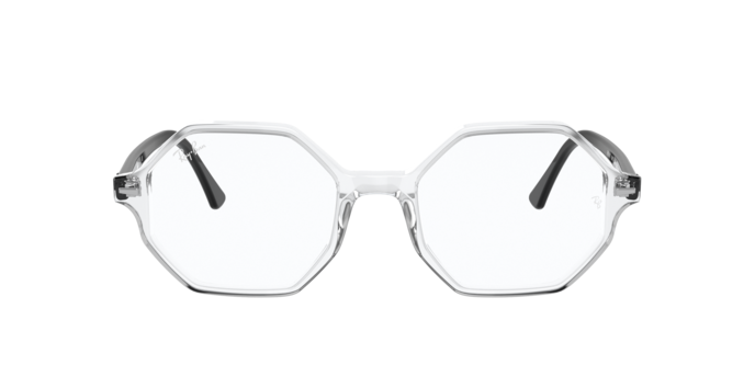 Ray-Ban Britt Eyeglasses RX5472 5943