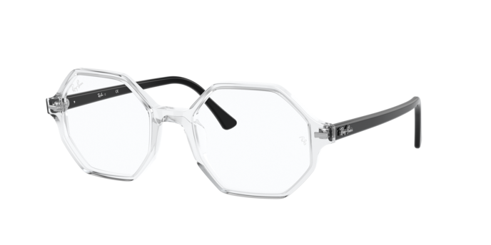 Ray-Ban Britt Eyeglasses RX5472 5943