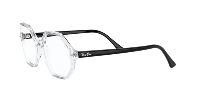 Ray-Ban Britt Eyeglasses RX5472 5943