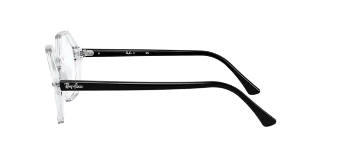 Ray-Ban Britt Eyeglasses RX5472 5943