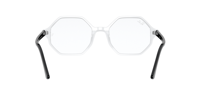 Ray-Ban Britt Eyeglasses RX5472 5943