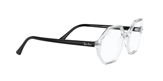 Ray-Ban Britt Eyeglasses RX5472 5943