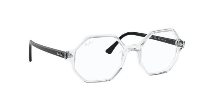 Ray-Ban Britt Eyeglasses RX5472 5943