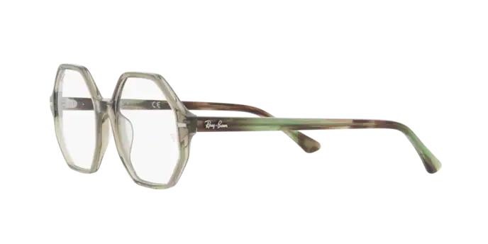 Ray-Ban Britt Eyeglasses RX5472 8178