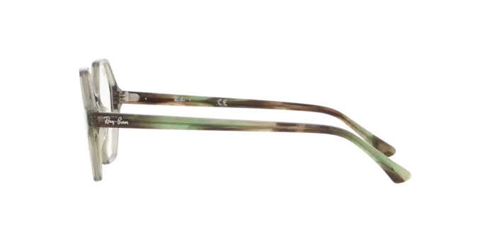 Ray-Ban Britt Eyeglasses RX5472 8178