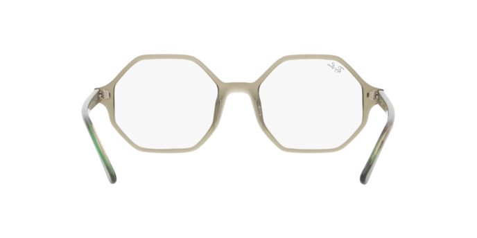 Ray-Ban Britt Eyeglasses RX5472 8178