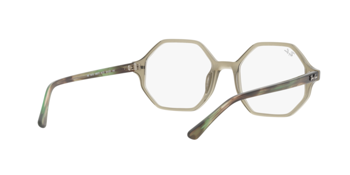 Ray-Ban Britt Eyeglasses RX5472 8178