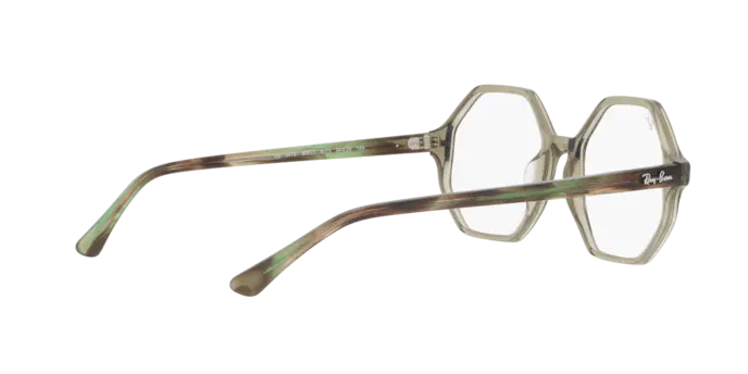 Ray-Ban Britt Eyeglasses RX5472 8178