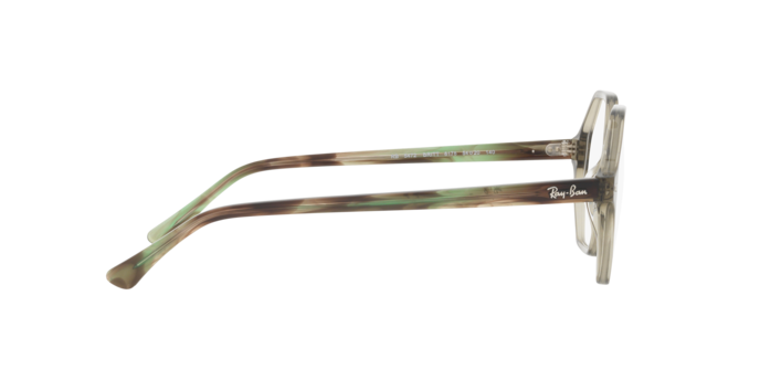 Ray-Ban Britt Eyeglasses RX5472 8178