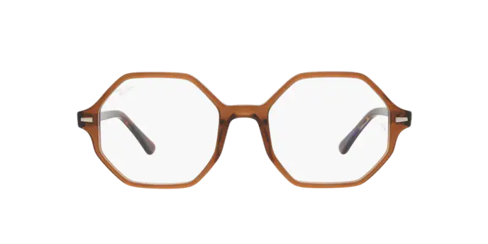 Ray-Ban Britt Eyeglasses RX5472 8179