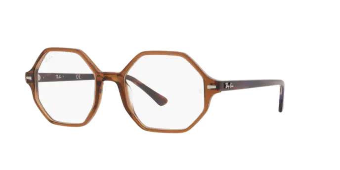 Ray-Ban Britt Eyeglasses RX5472 8179