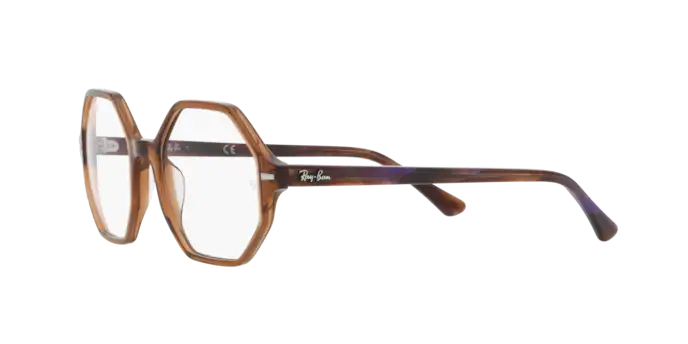 Ray-Ban Britt Eyeglasses RX5472 8179