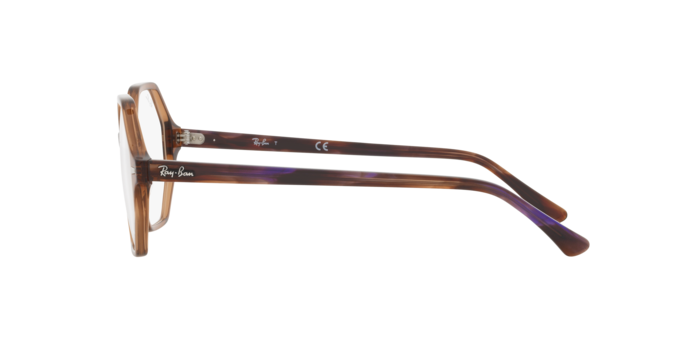 Ray-Ban Britt Eyeglasses RX5472 8179