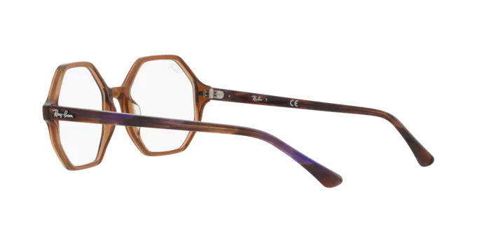 Ray-Ban Britt Eyeglasses RX5472 8179