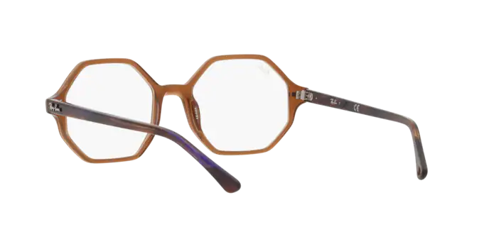 Ray-Ban Britt Eyeglasses RX5472 8179