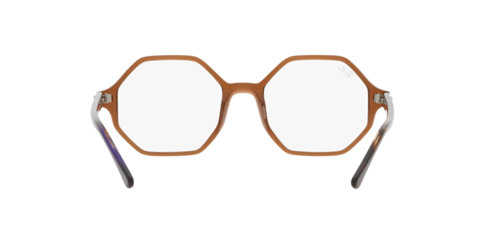 Ray-Ban Britt Eyeglasses RX5472 8179