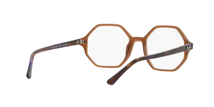 Ray-Ban Britt Eyeglasses RX5472 8179