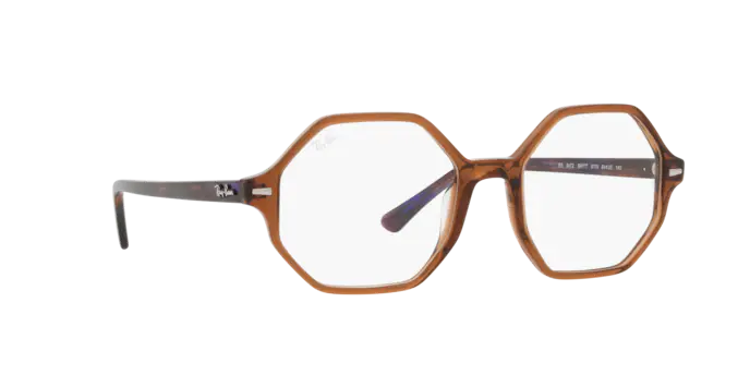 Ray-Ban Britt Eyeglasses RX5472 8179