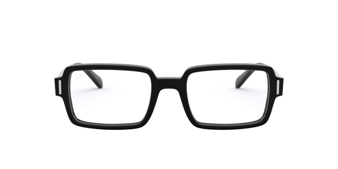 Ray-Ban Benji Eyeglasses RX5473 2000