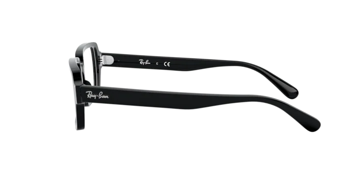 Ray-Ban Benji Eyeglasses RX5473 2000