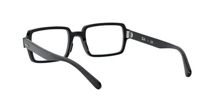 Ray-Ban Benji Eyeglasses RX5473 2000