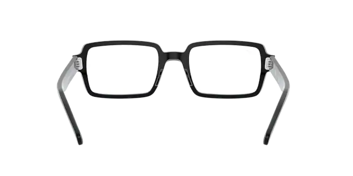 Ray-Ban Benji Eyeglasses RX5473 2000