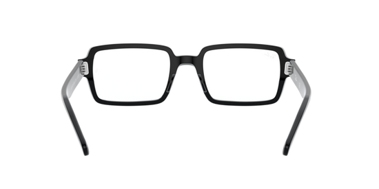 Ray-Ban Benji Eyeglasses RX5473 8053