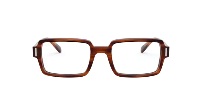 Ray-Ban Benji Eyeglasses RX5473 2144