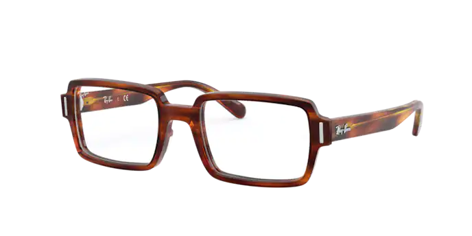Ray-Ban Benji Eyeglasses RX5473 2144