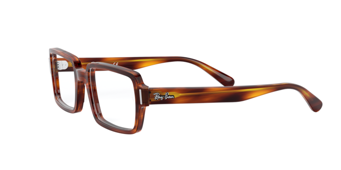 Ray-Ban Benji Eyeglasses RX5473 2144