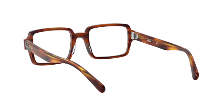 Ray-Ban Benji Eyeglasses RX5473 2144