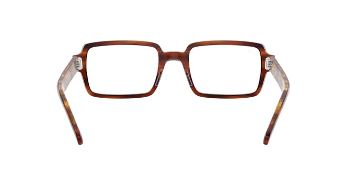 Ray-Ban Benji Eyeglasses RX5473 2144