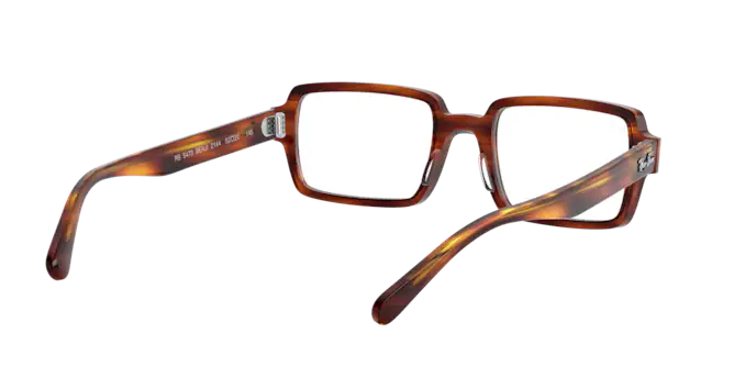 Ray-Ban Benji Eyeglasses RX5473 2144