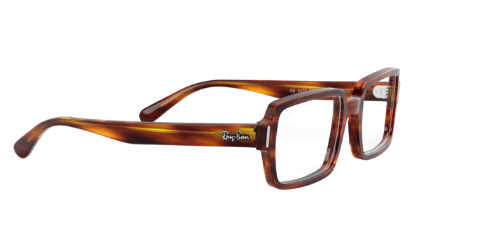 Ray-Ban Benji Eyeglasses RX5473 2144