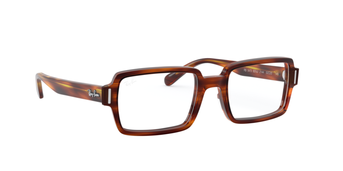 Ray-Ban Benji Eyeglasses RX5473 2144