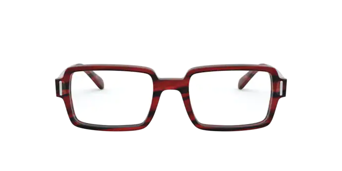Ray-Ban Benji Eyeglasses RX5473 8054
