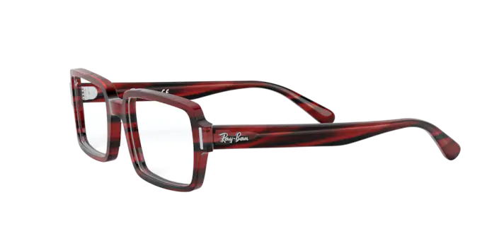 Ray-Ban Benji Eyeglasses RX5473 8054