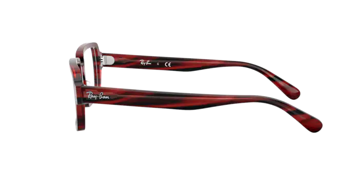 Ray-Ban Benji Eyeglasses RX5473 8054