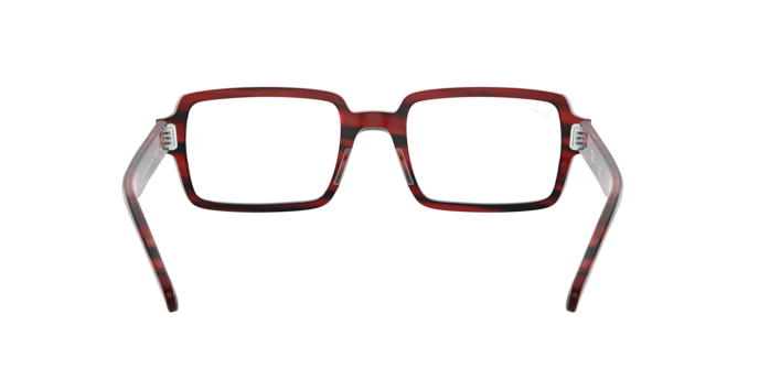 Ray-Ban Benji Eyeglasses RX5473 8054