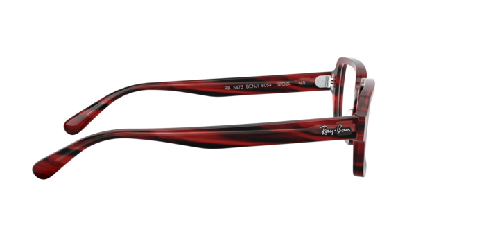 Ray-Ban Benji Eyeglasses RX5473 8054