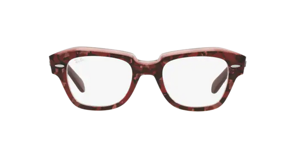 Ray-Ban State Street RX5486 8097